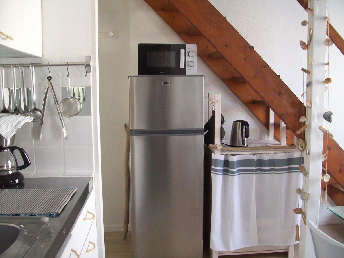 Appartements Les Remparts D'Alienor Poitiers Eksteriør bilde